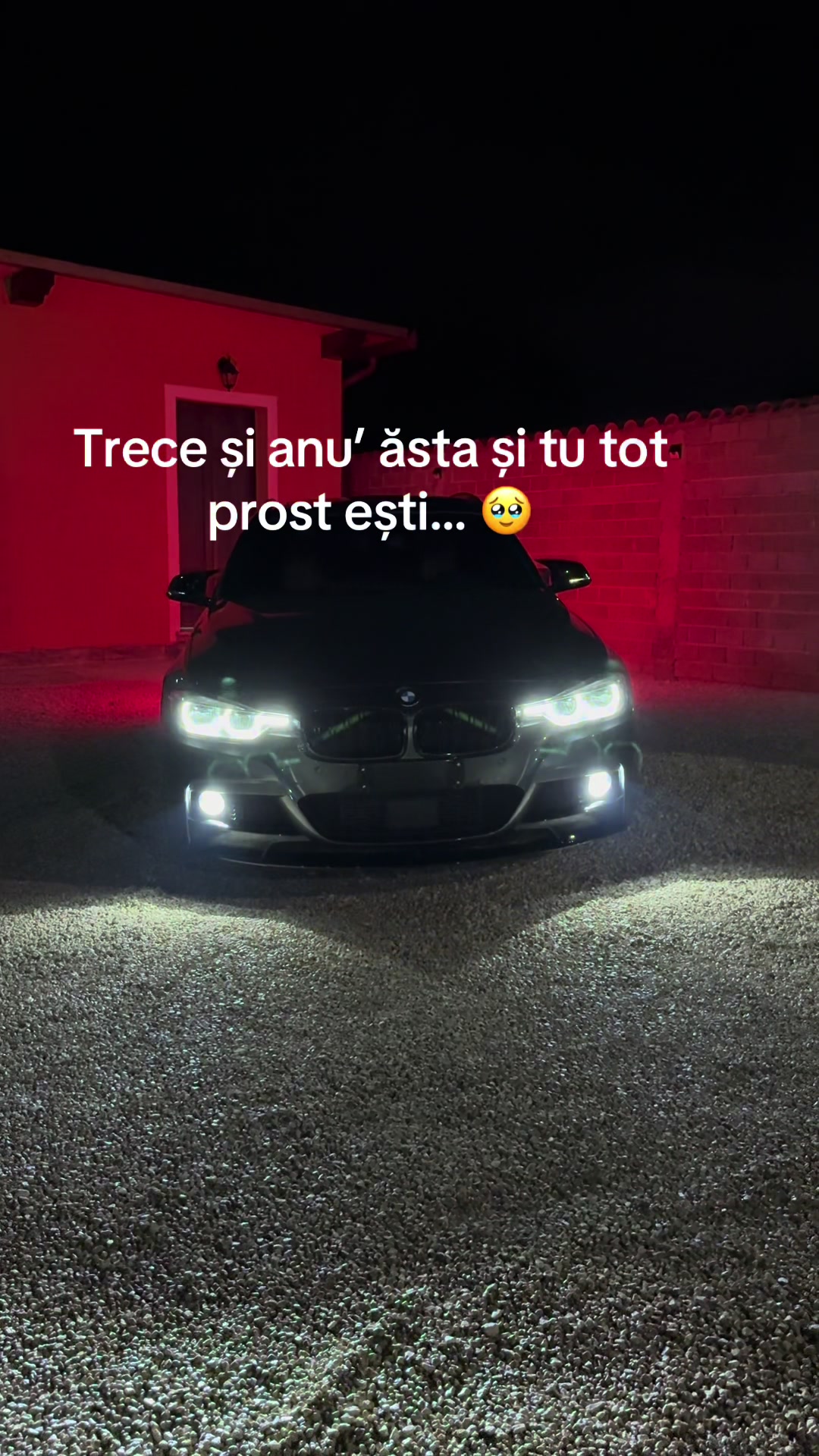 @🇪🇺🇷🇴ALEX.B🇮🇹🇪🇺