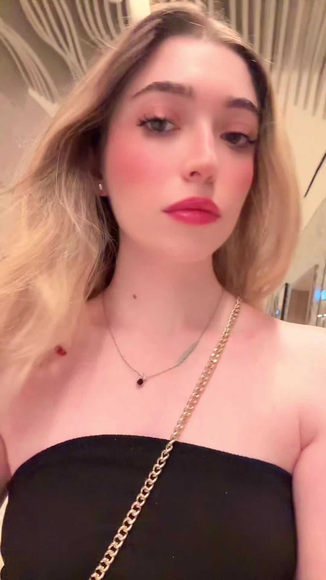 @Itslunakl