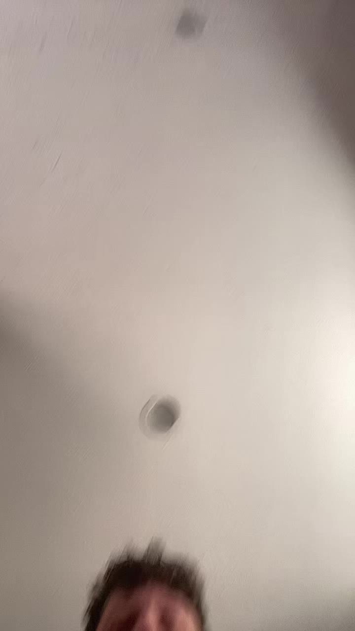 @Hikerdnd
