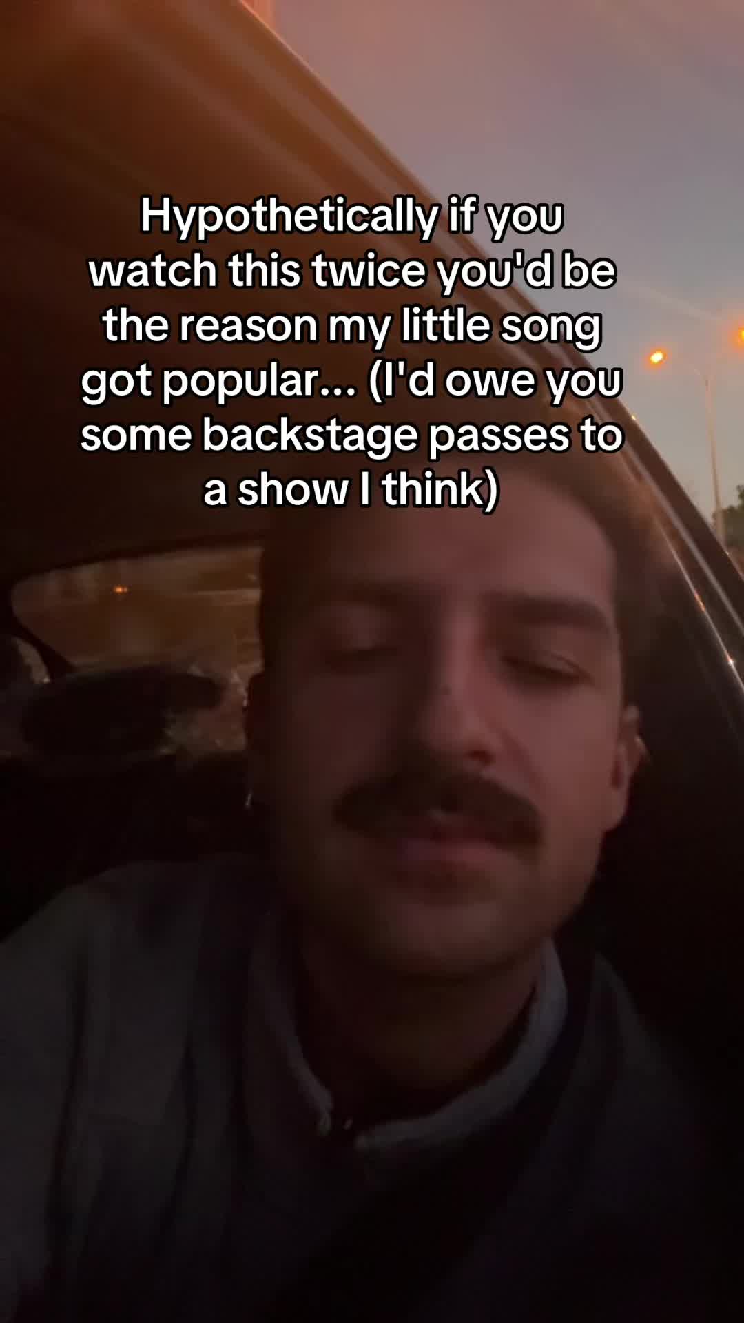 @MAYOR