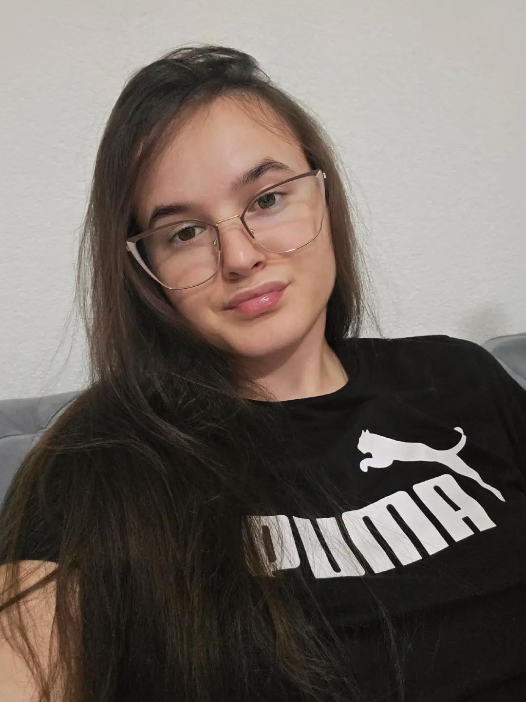 @Emina Kahriman