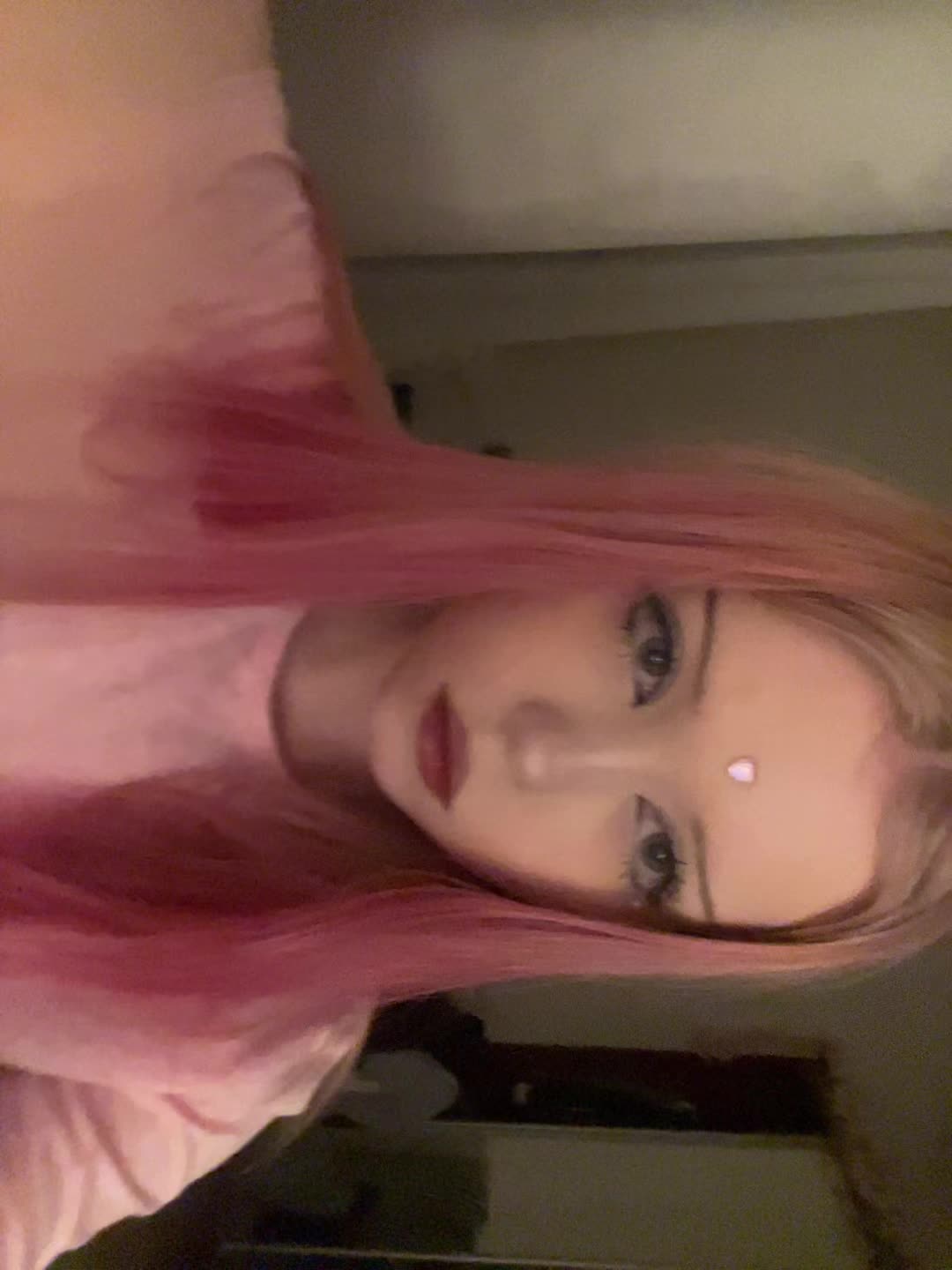 @антезви