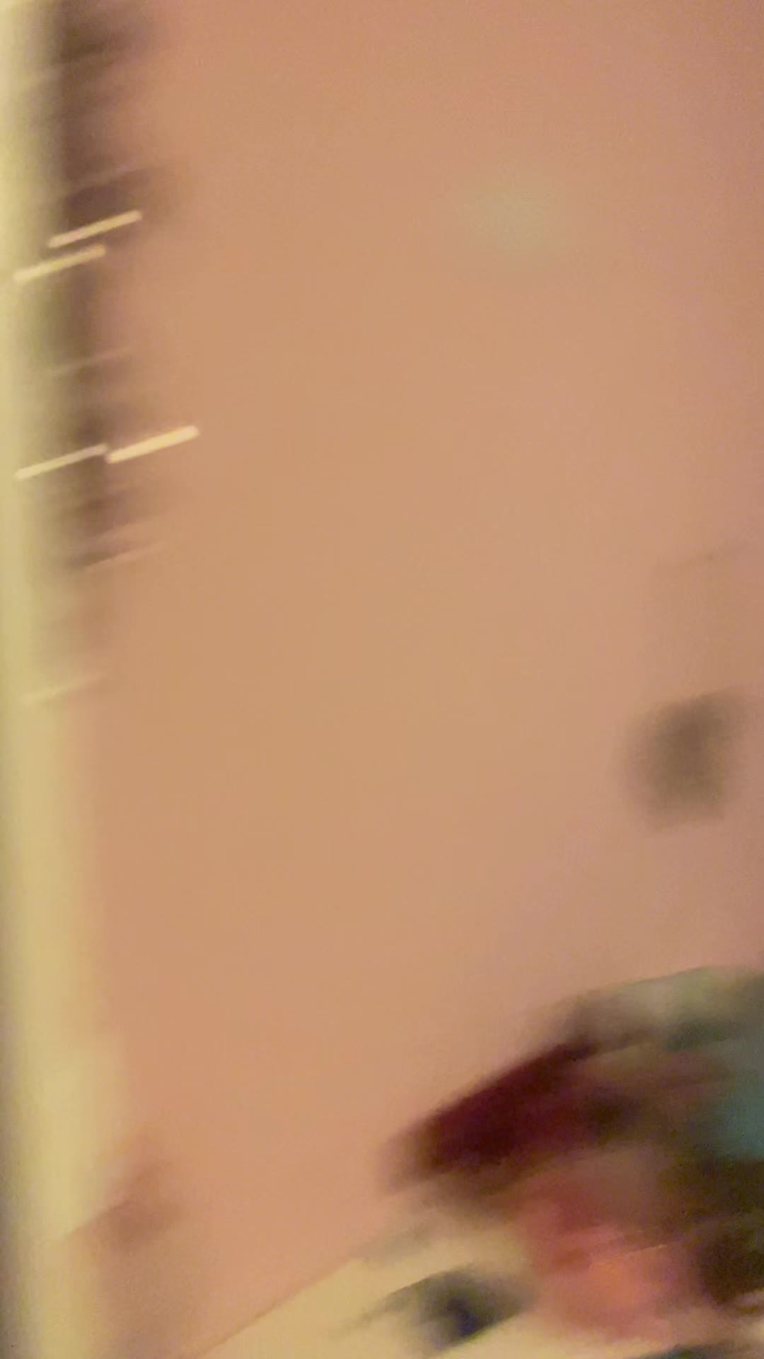 @🐡