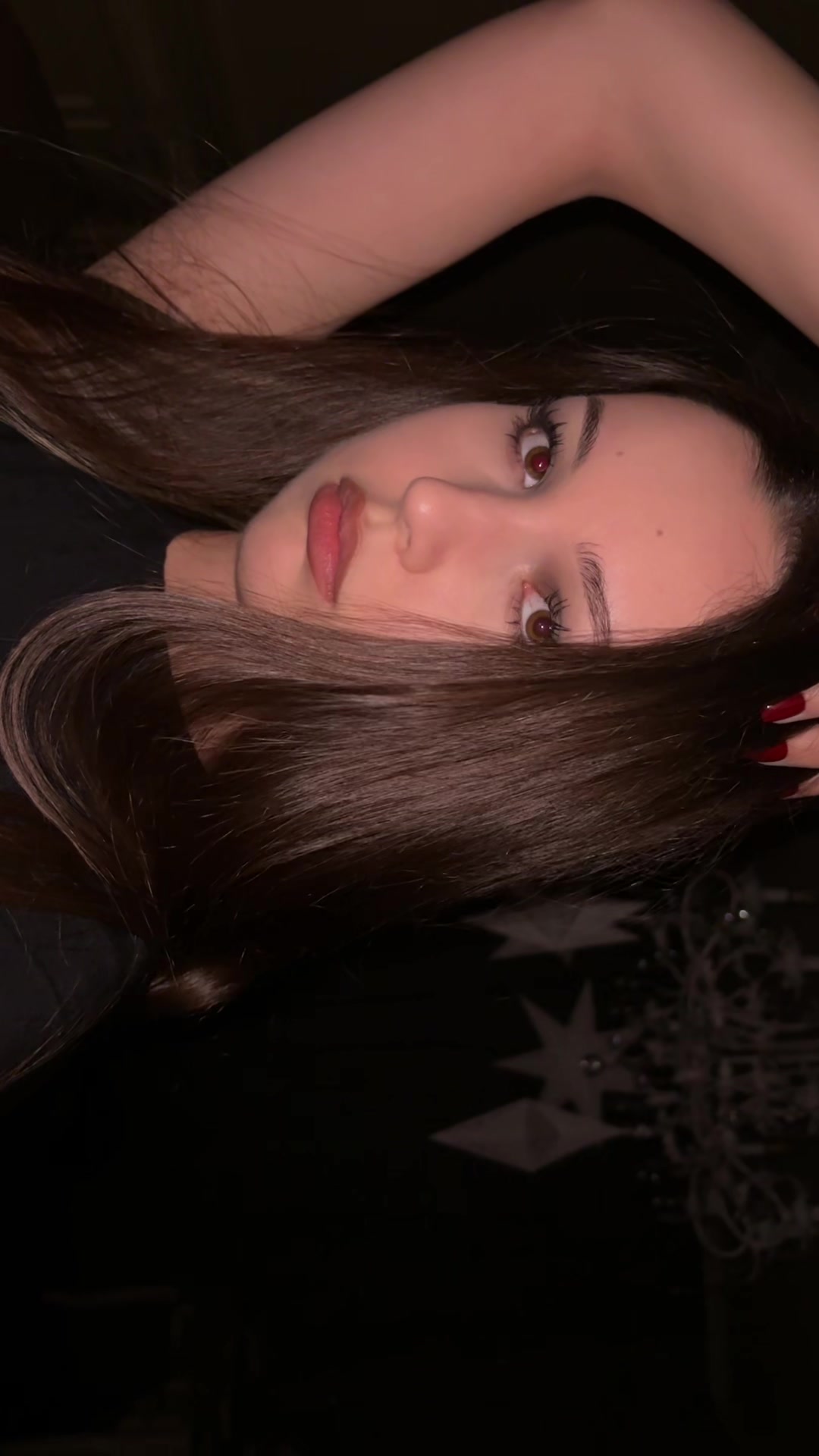 @☻ 𝚖𝚊𝚛𝚒𝚢𝚊 ☻