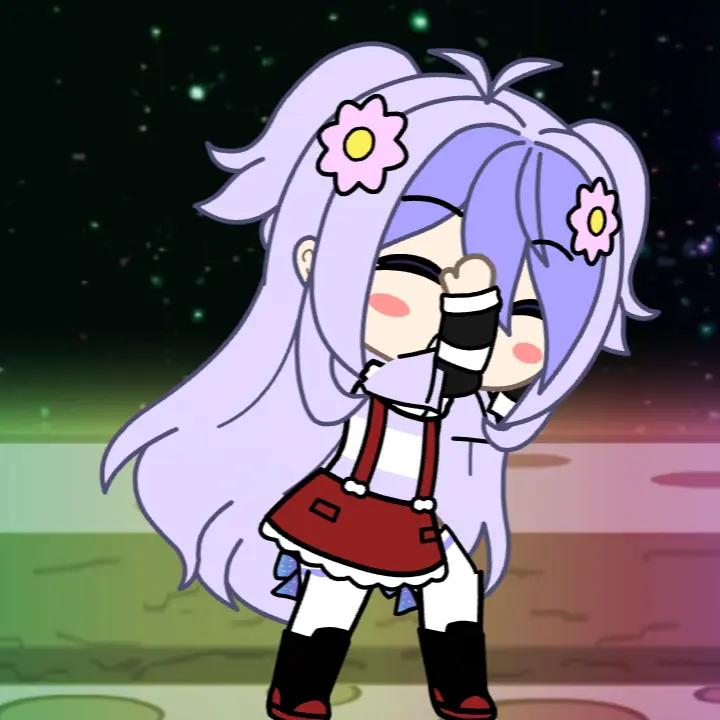 @💜✨😼𝕄𝕒𝕪𝕒😼✨💜