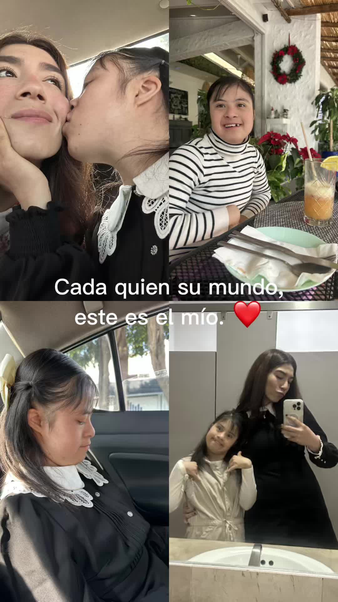 @Pauu Meza