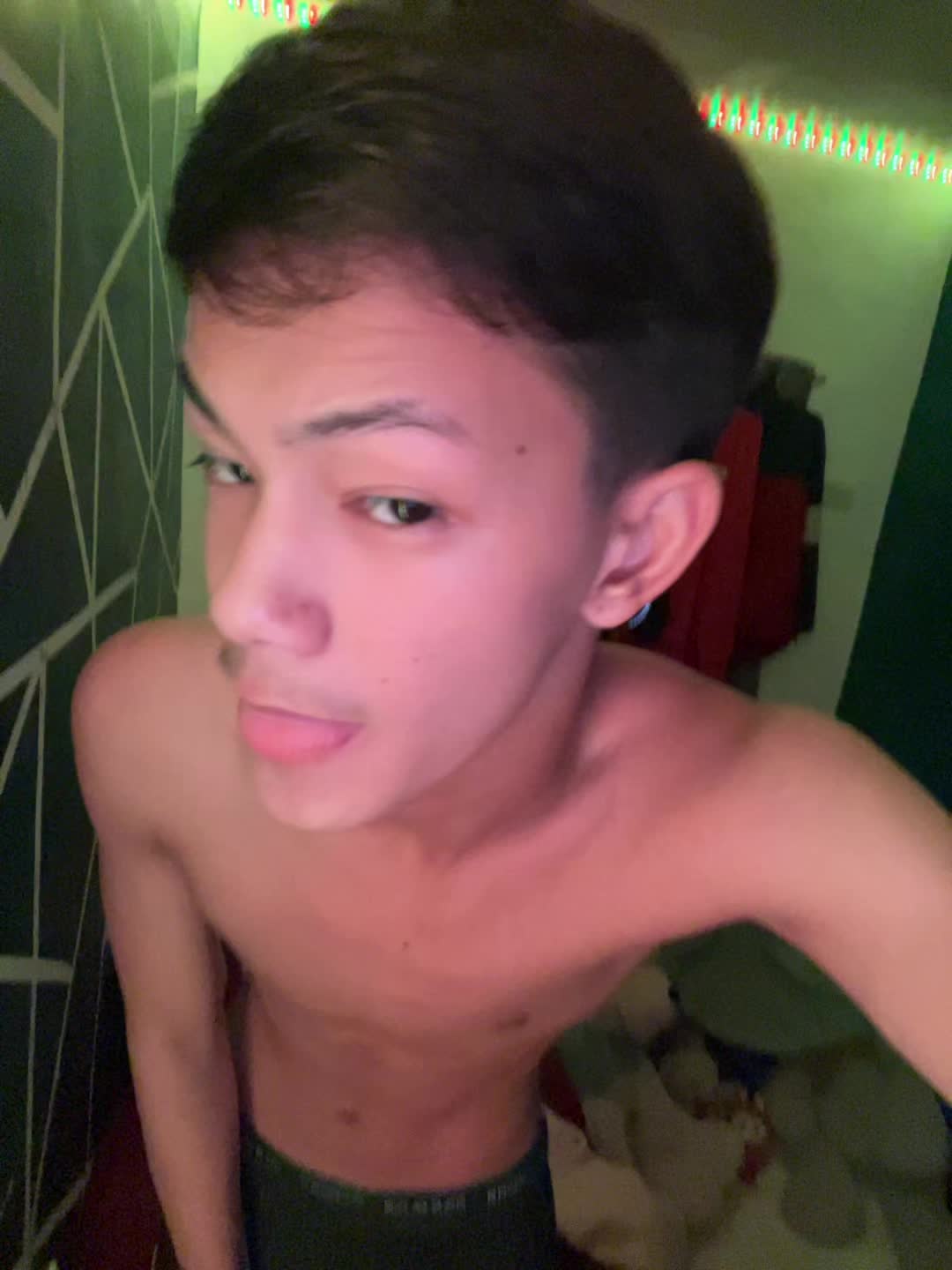 @Notlike_mljn:on ig