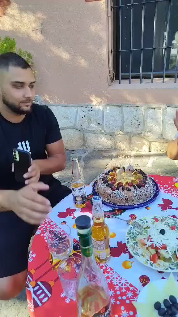 @galyailieva