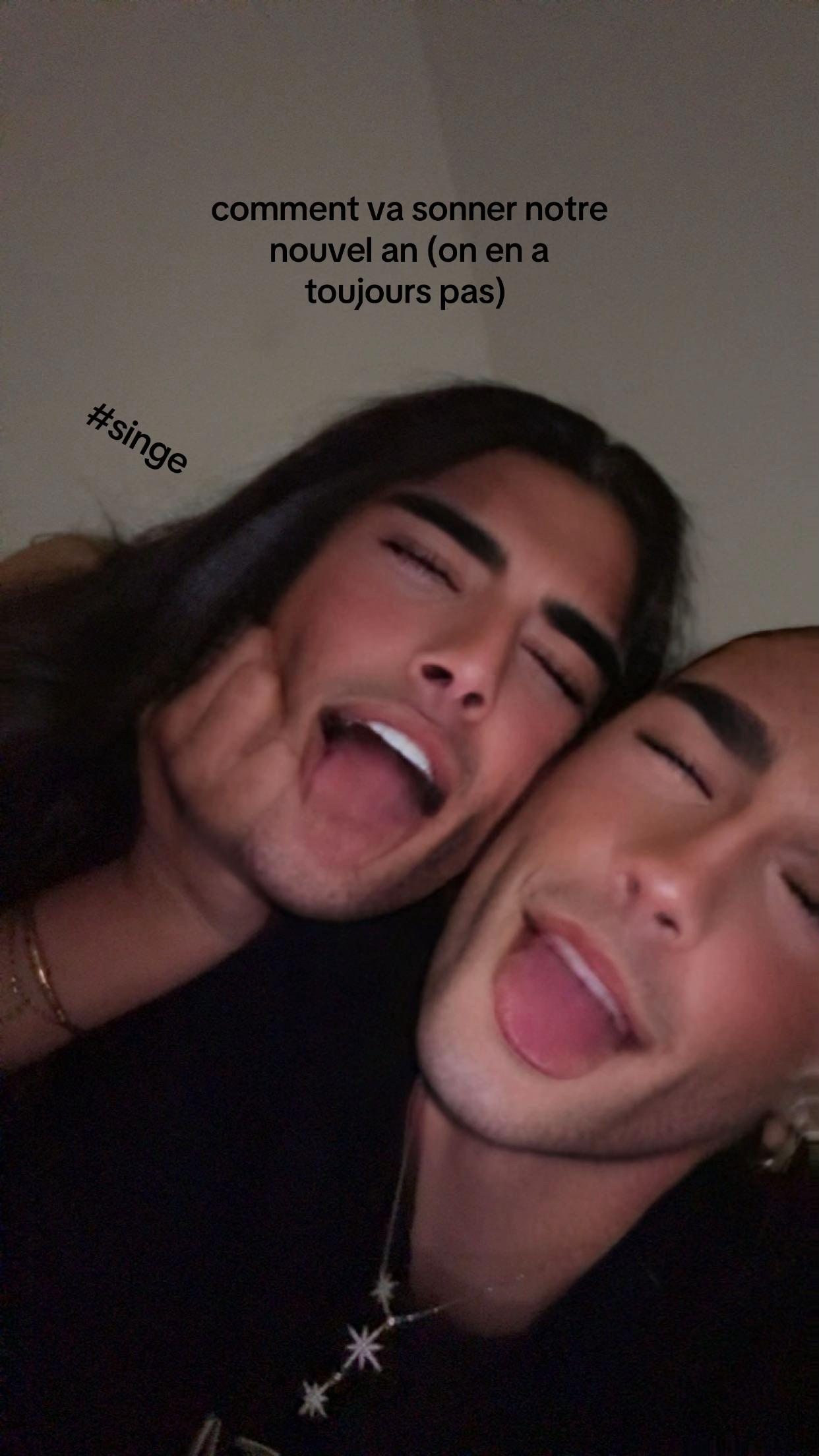 @𝐶𝑎𝑡ℎ𝑦 ✞