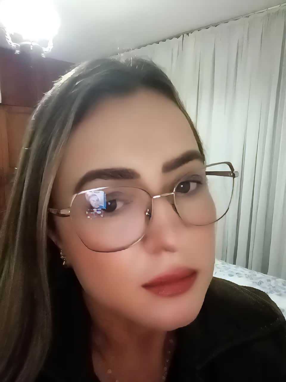 @mariatavares