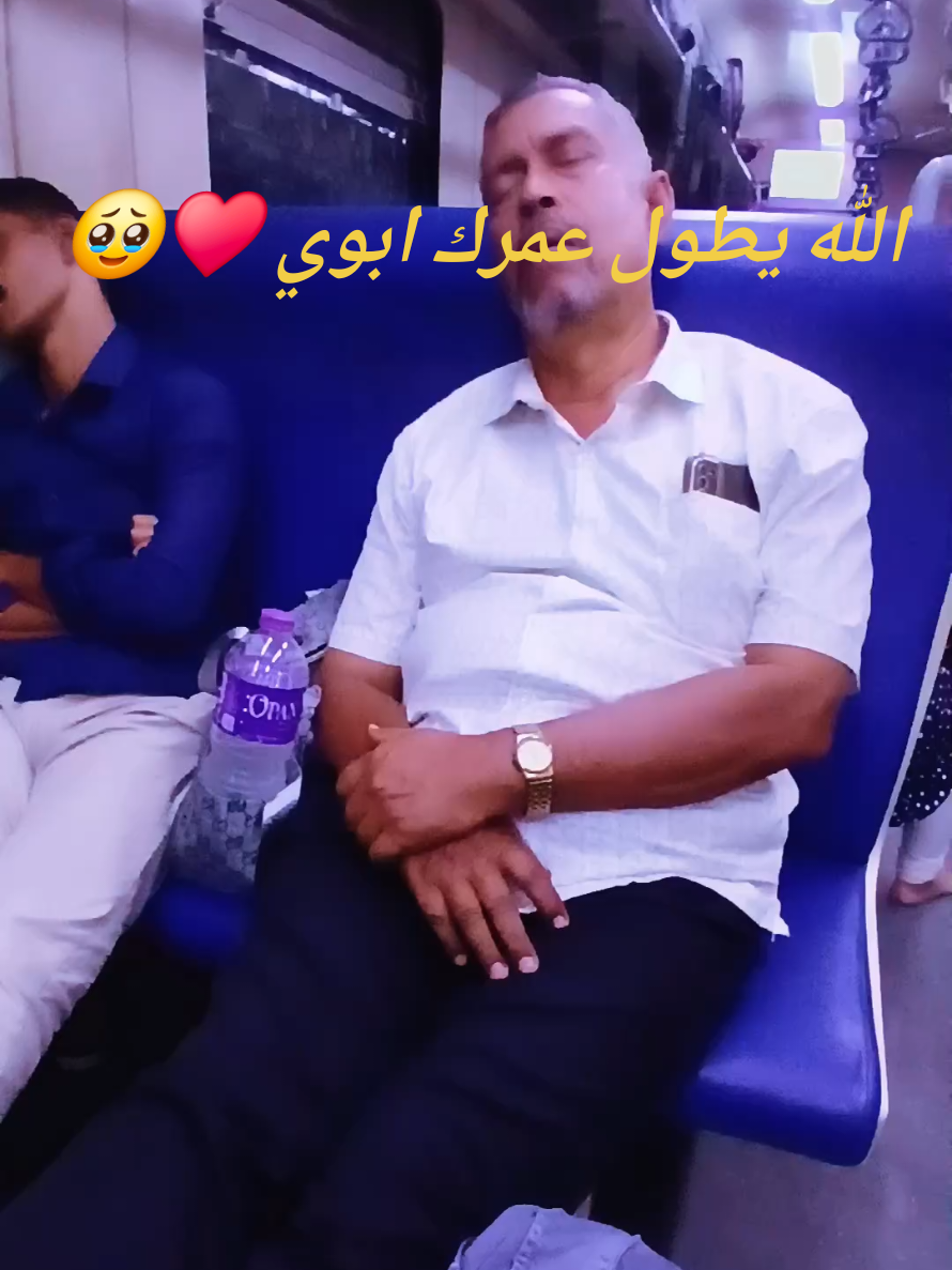 @Sifan محمد