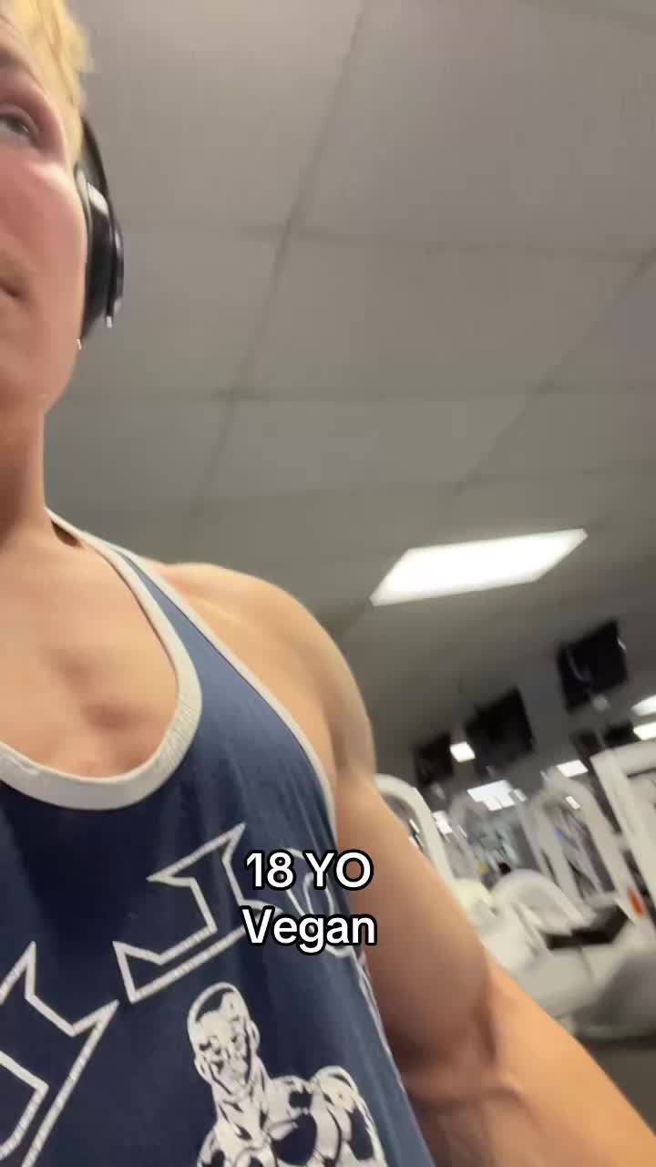 @gillygains