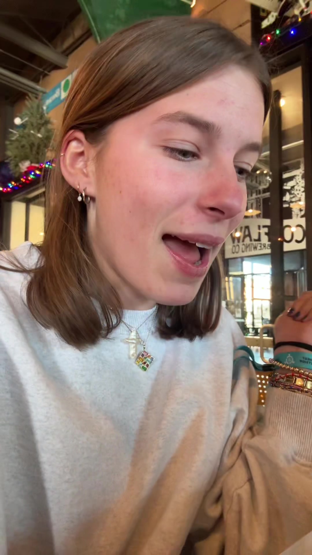 @katelynandgraceeats