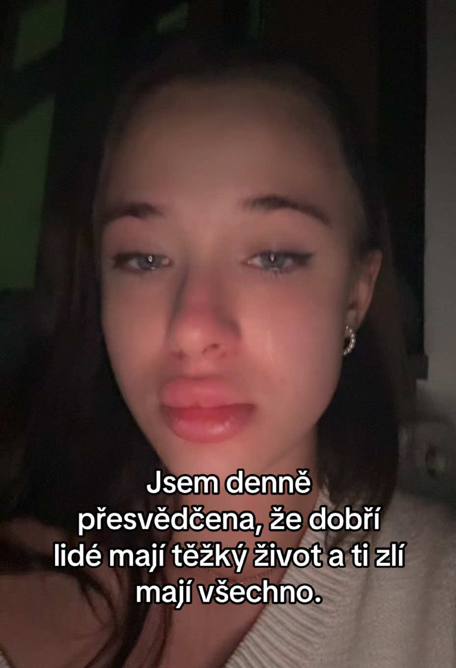 @Tali