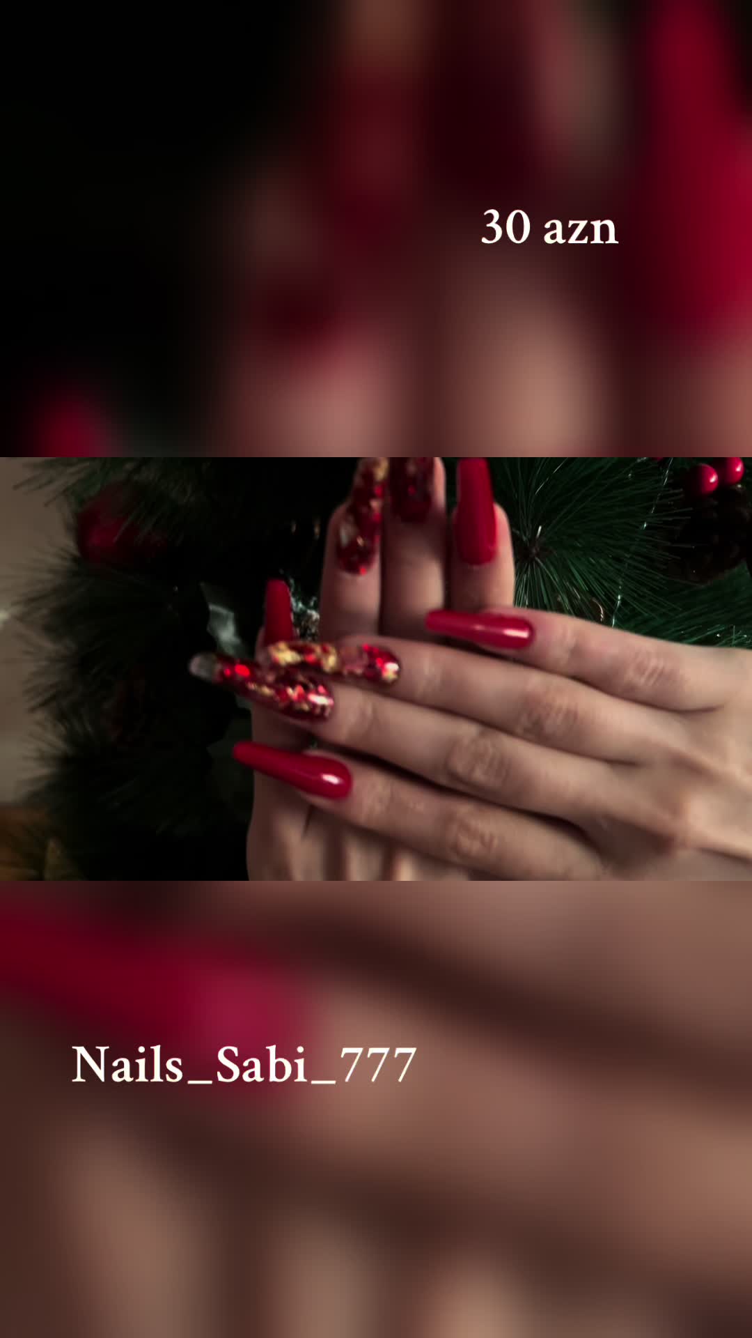 @Nails_777
