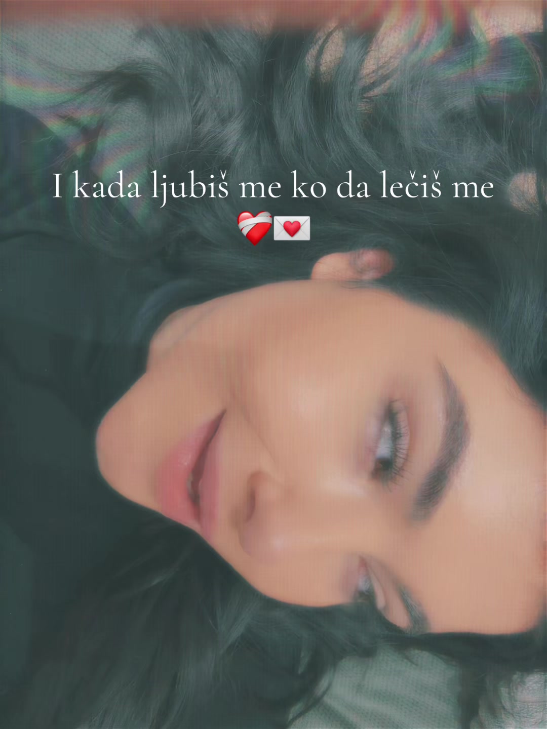 @Stasija