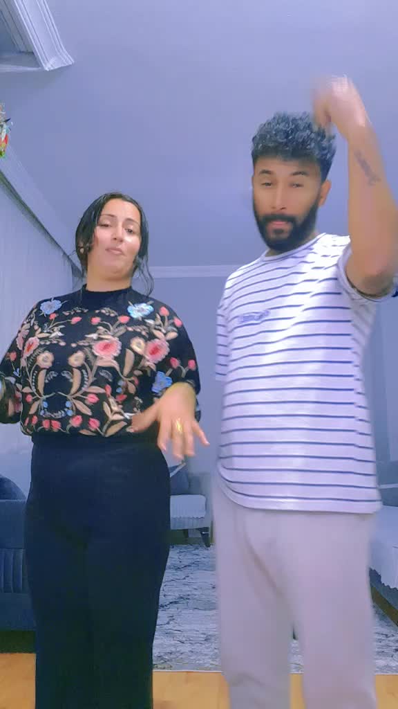 @DOGUKAN YAMA&Ccedil; GURBET
