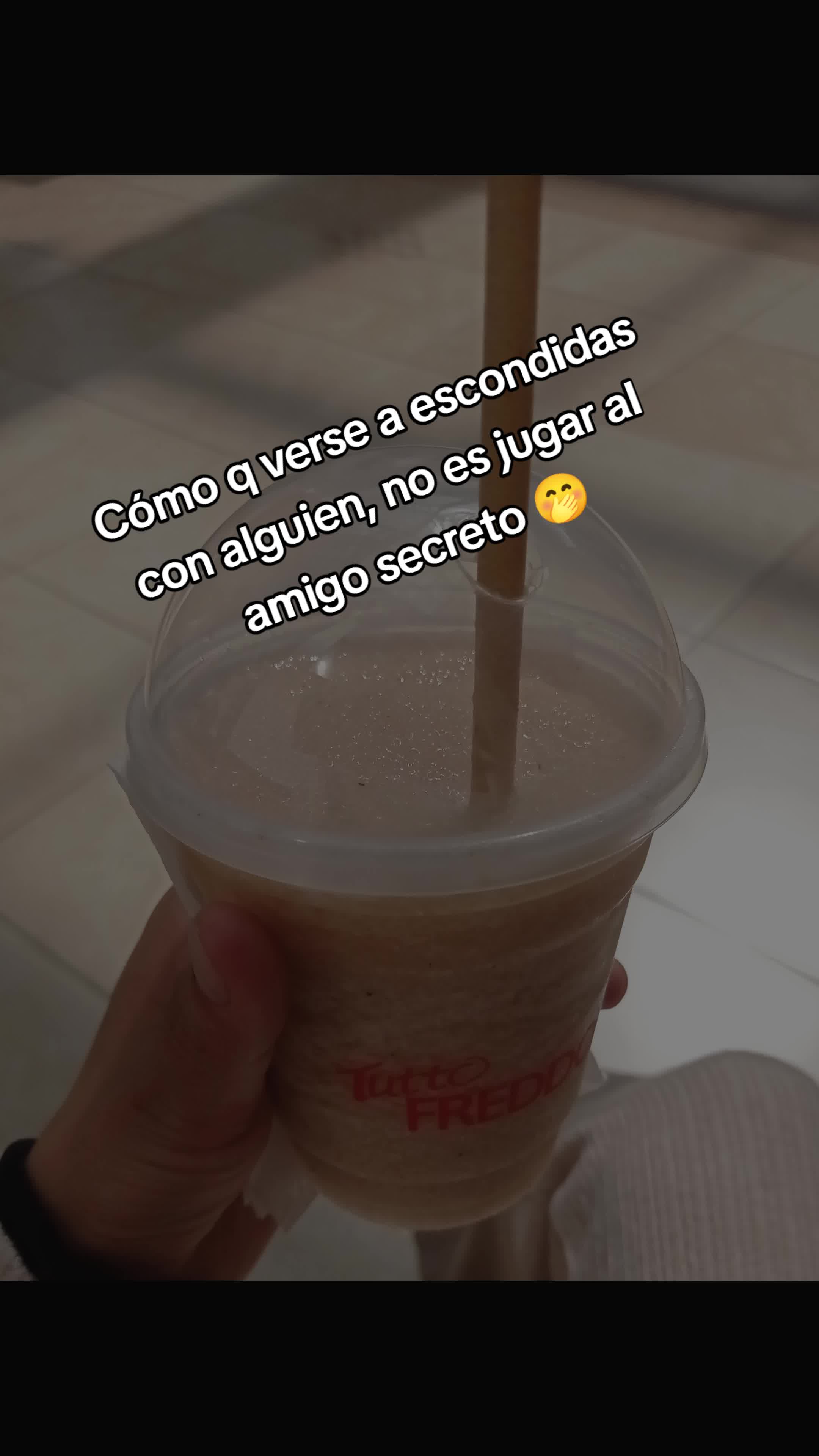 @PRISCILA