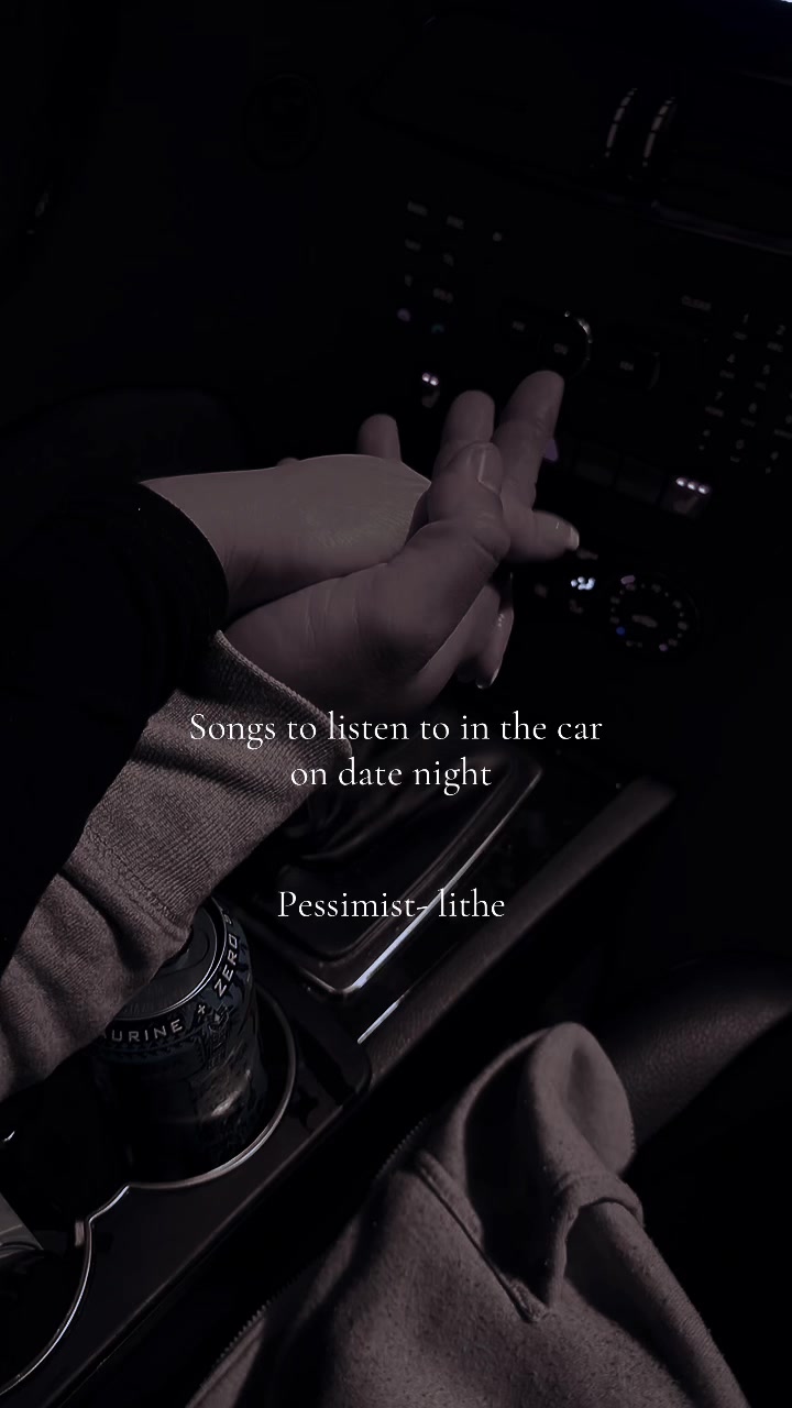 @𝕮һᥱᥡᥱᥒᥒᥱ 𝕲᥆ᥒzᥲᥣᥱz