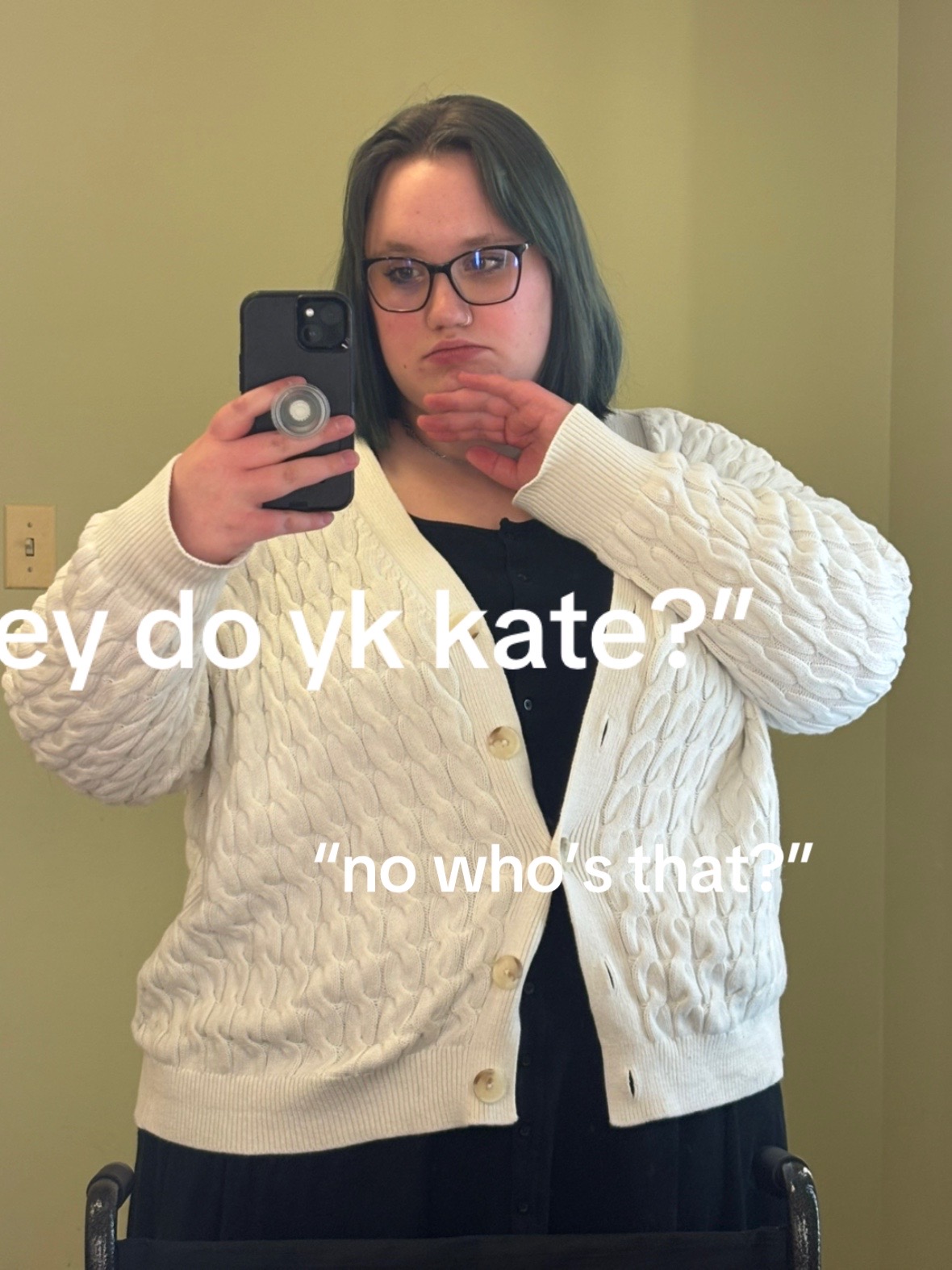 @Kate