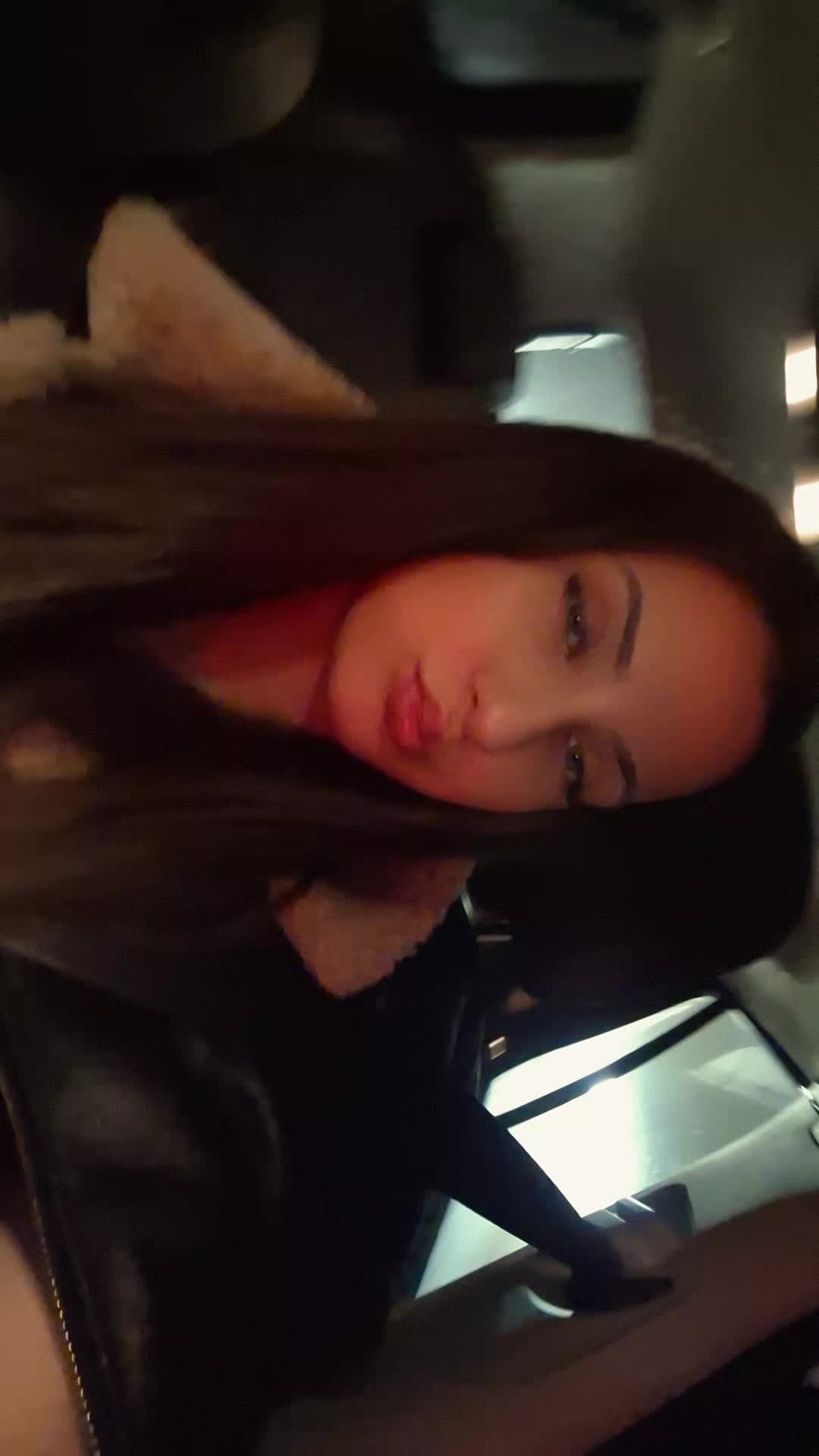 @Zeljka