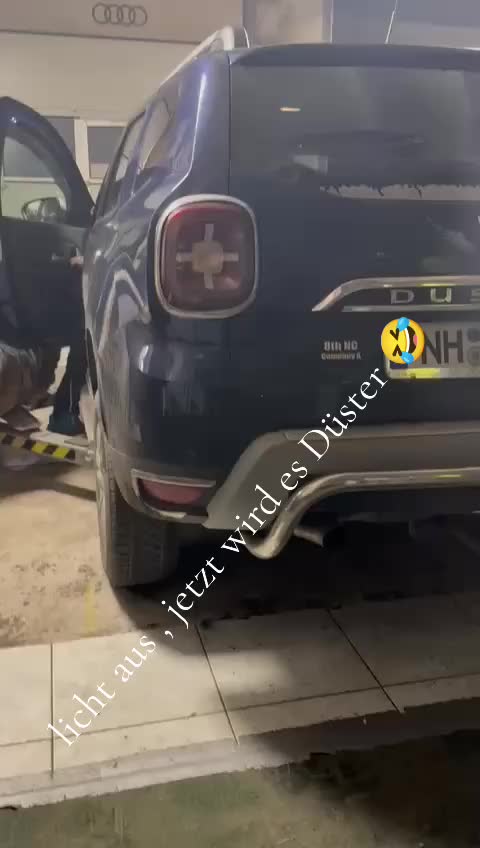 @Der Kunde von nebenan