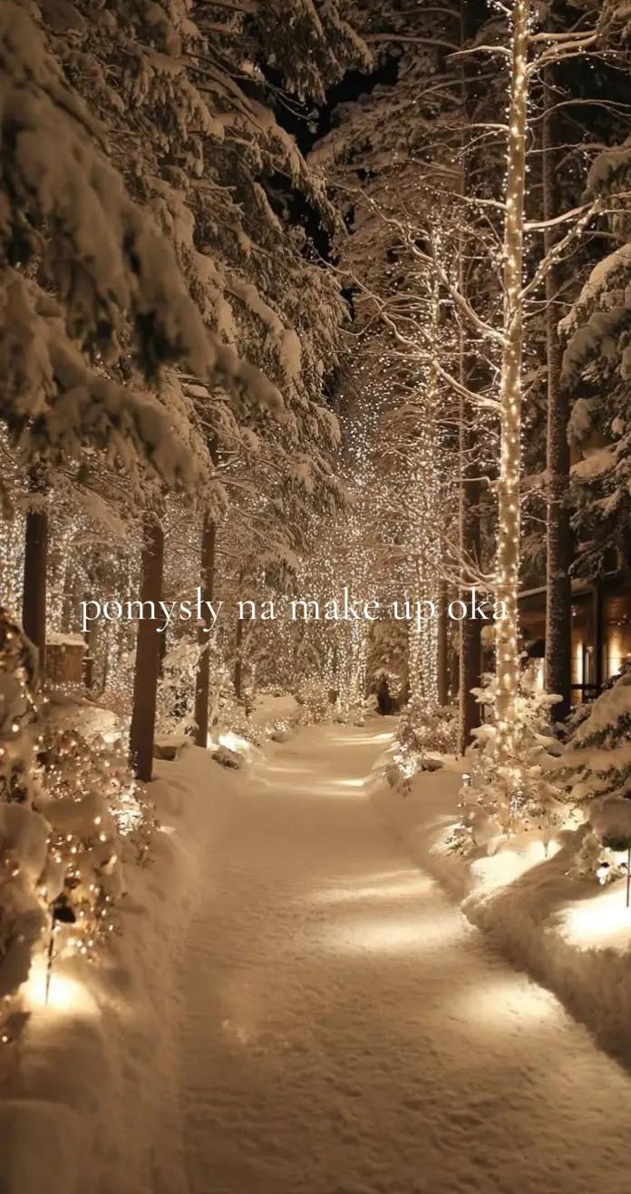 @🌸🌺🌼pintereścianka🌸🌺🌼