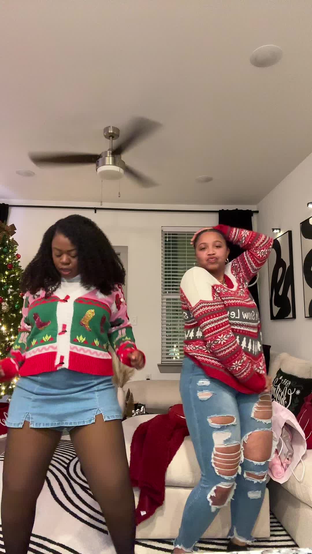 @TenaciousVP