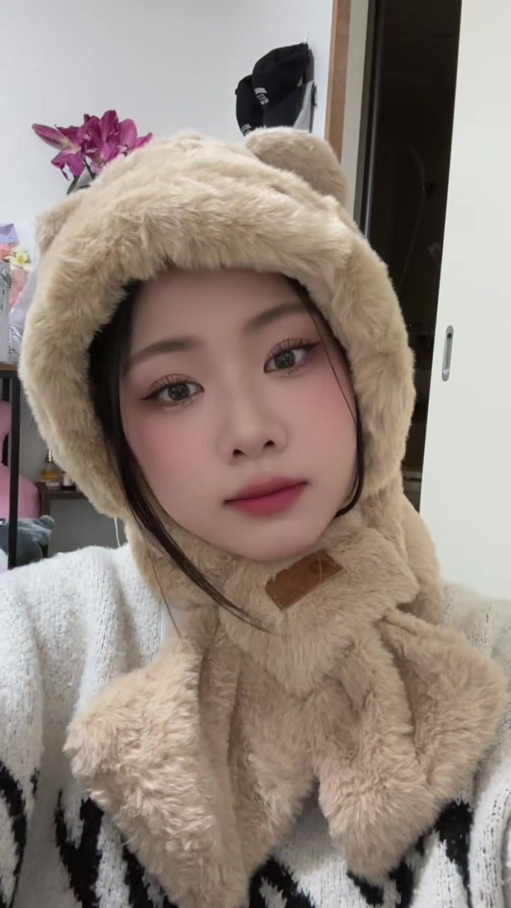 @FuongZy n&egrave;eeeee