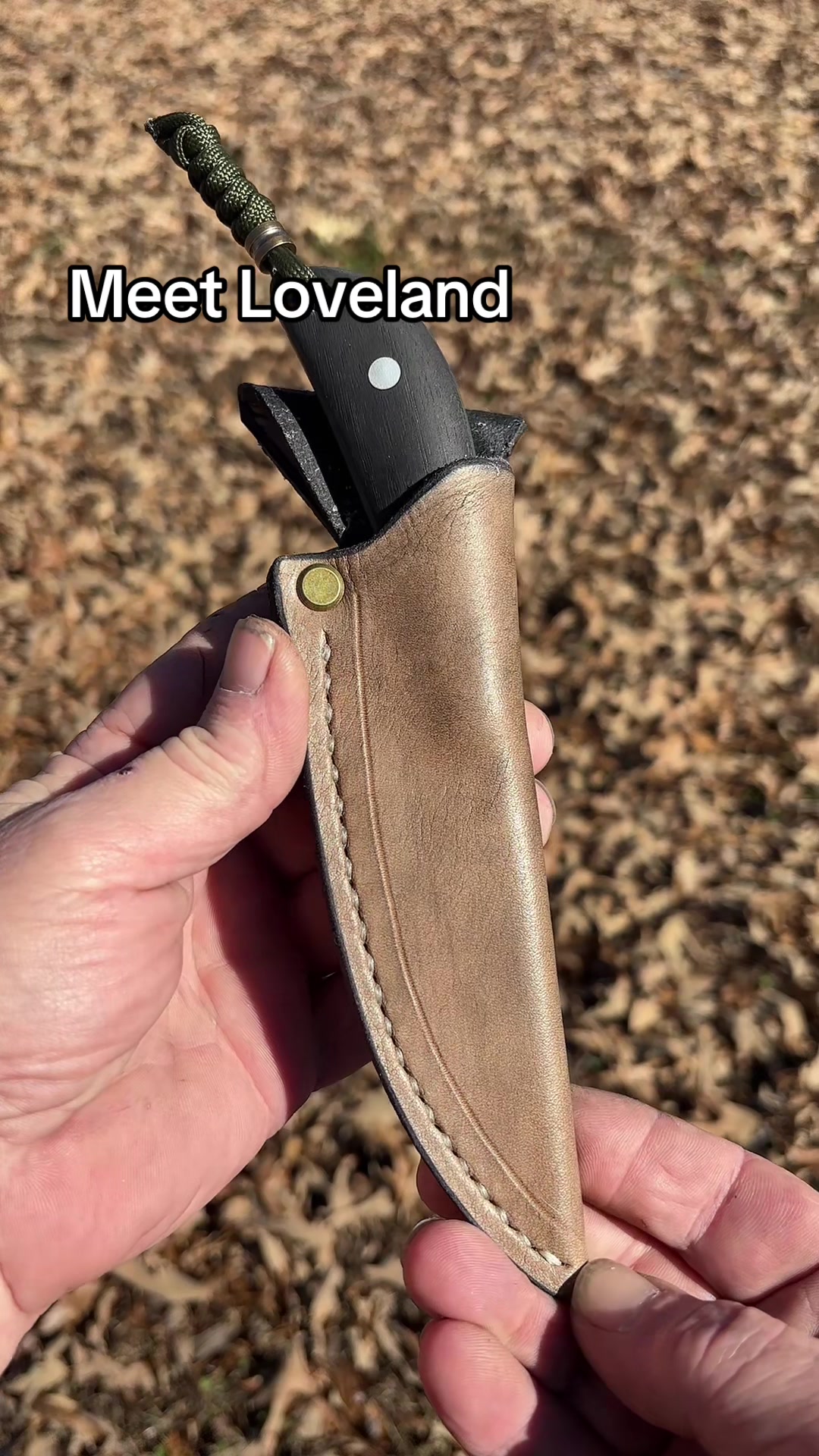@lockman.knives.and.more