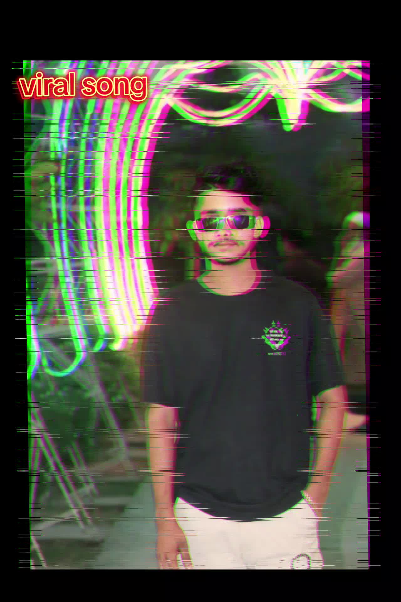 @Bou pagol