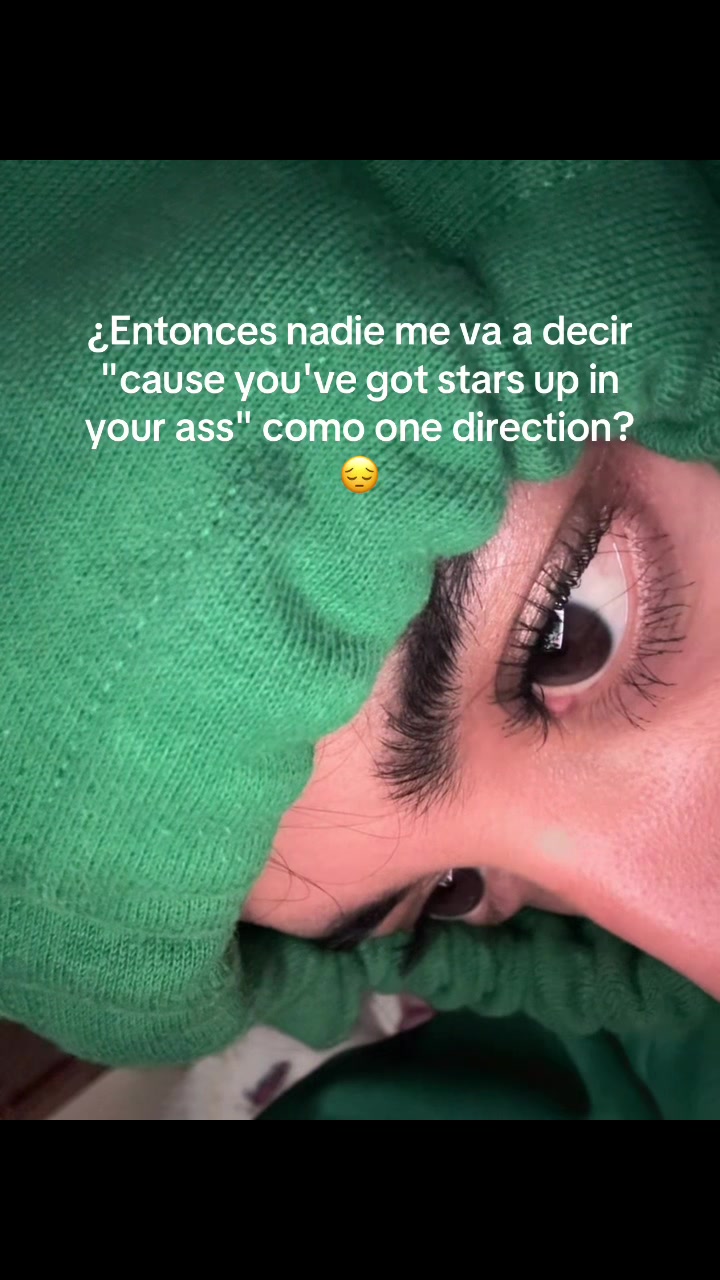 @5sosx1DxWDW