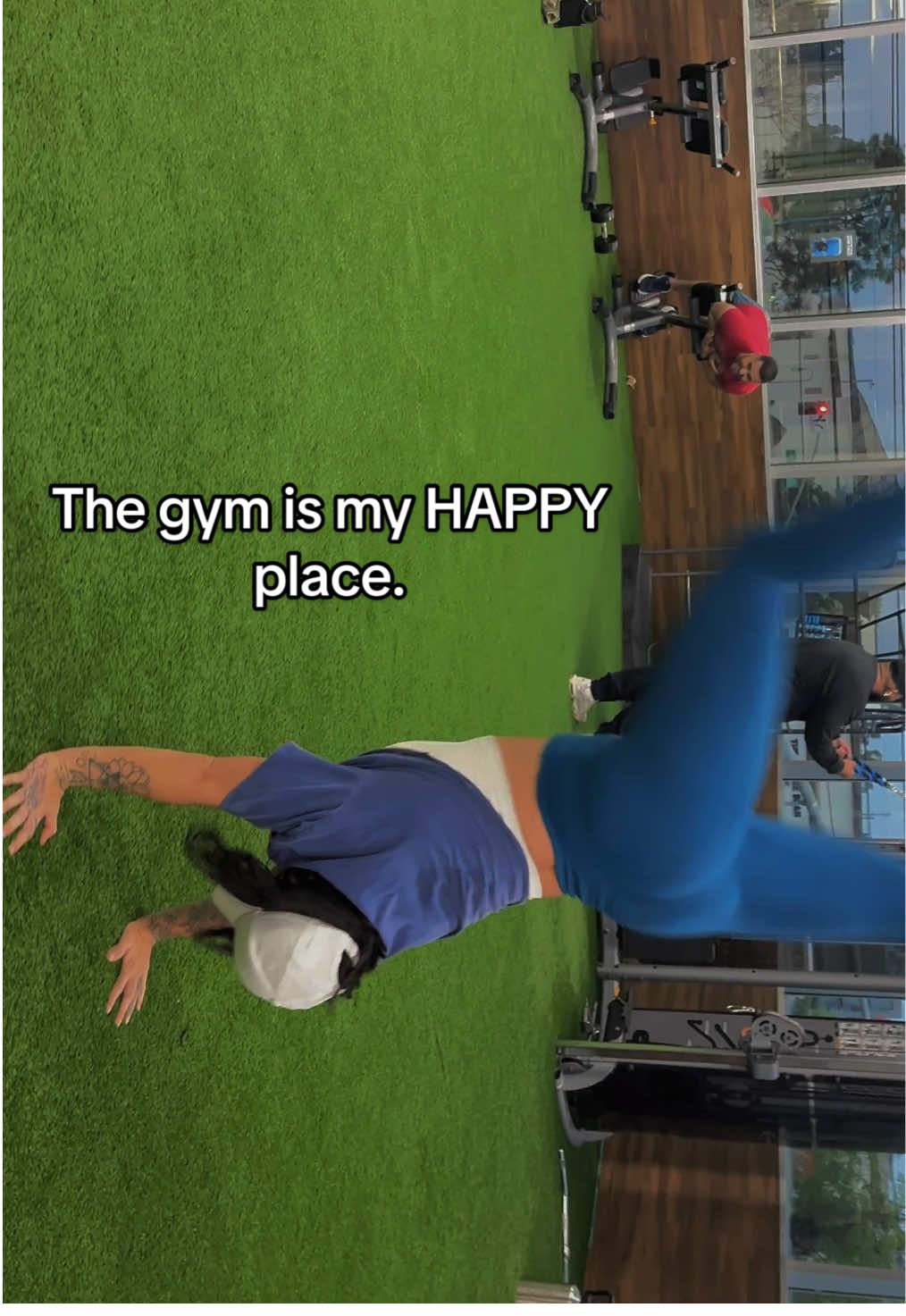 @Masterjacklynnicolle