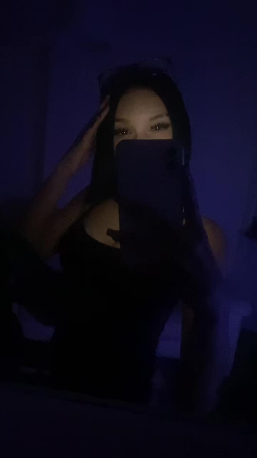 @𝐀&rsquo;𝐦𝐲𝐚𝐧𝐢𝐞🪼