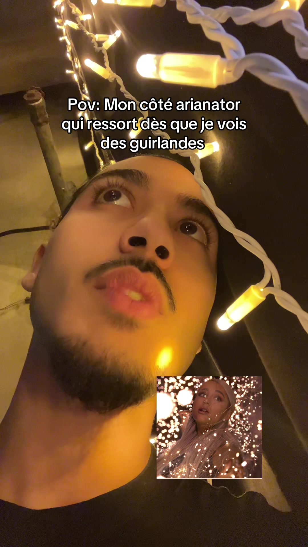@Itsjustlass__