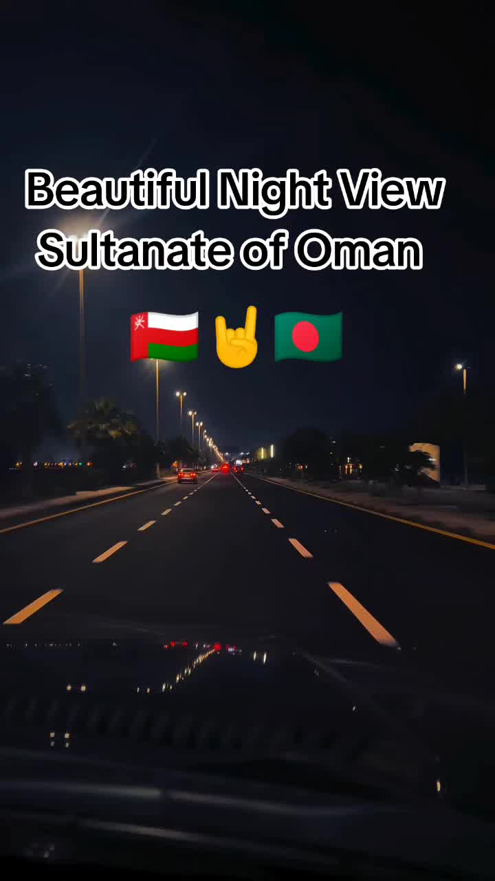 @Habib Khan
