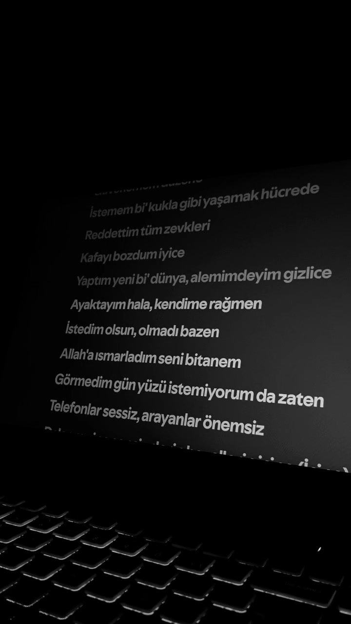 @ŞarkıK&uuml;lt&uuml;r&uuml;