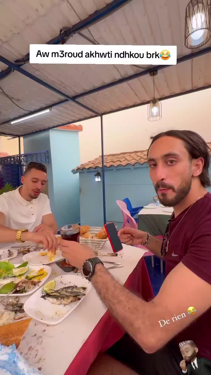 @𝐢𝐬𝐚𝐚𝐜☆