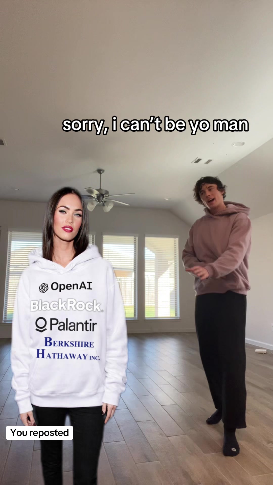 @brev
