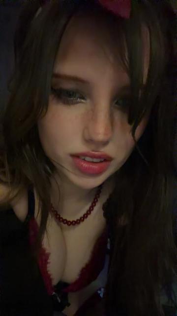 @артур