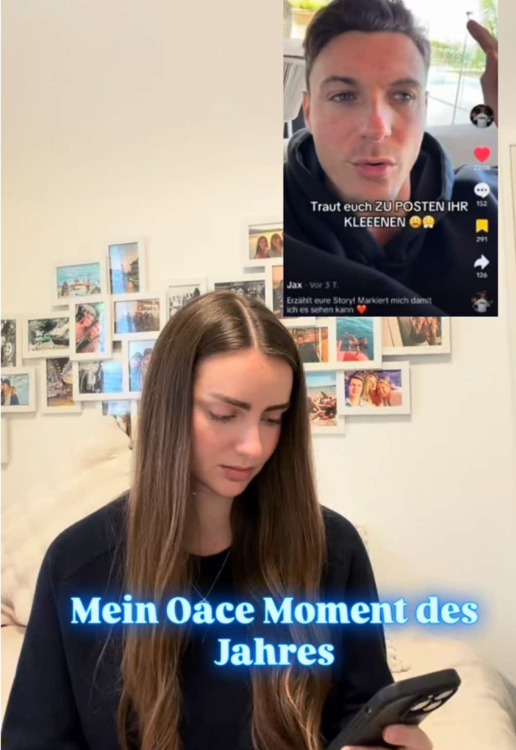 @itsalexlifts