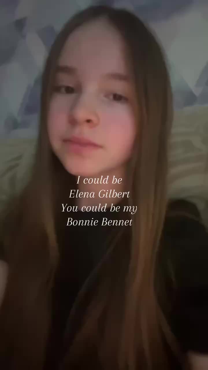 @daria