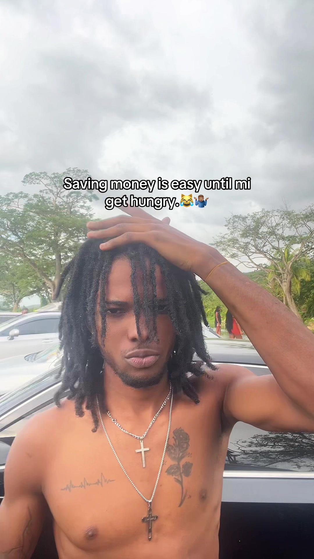 @&reg;️yan