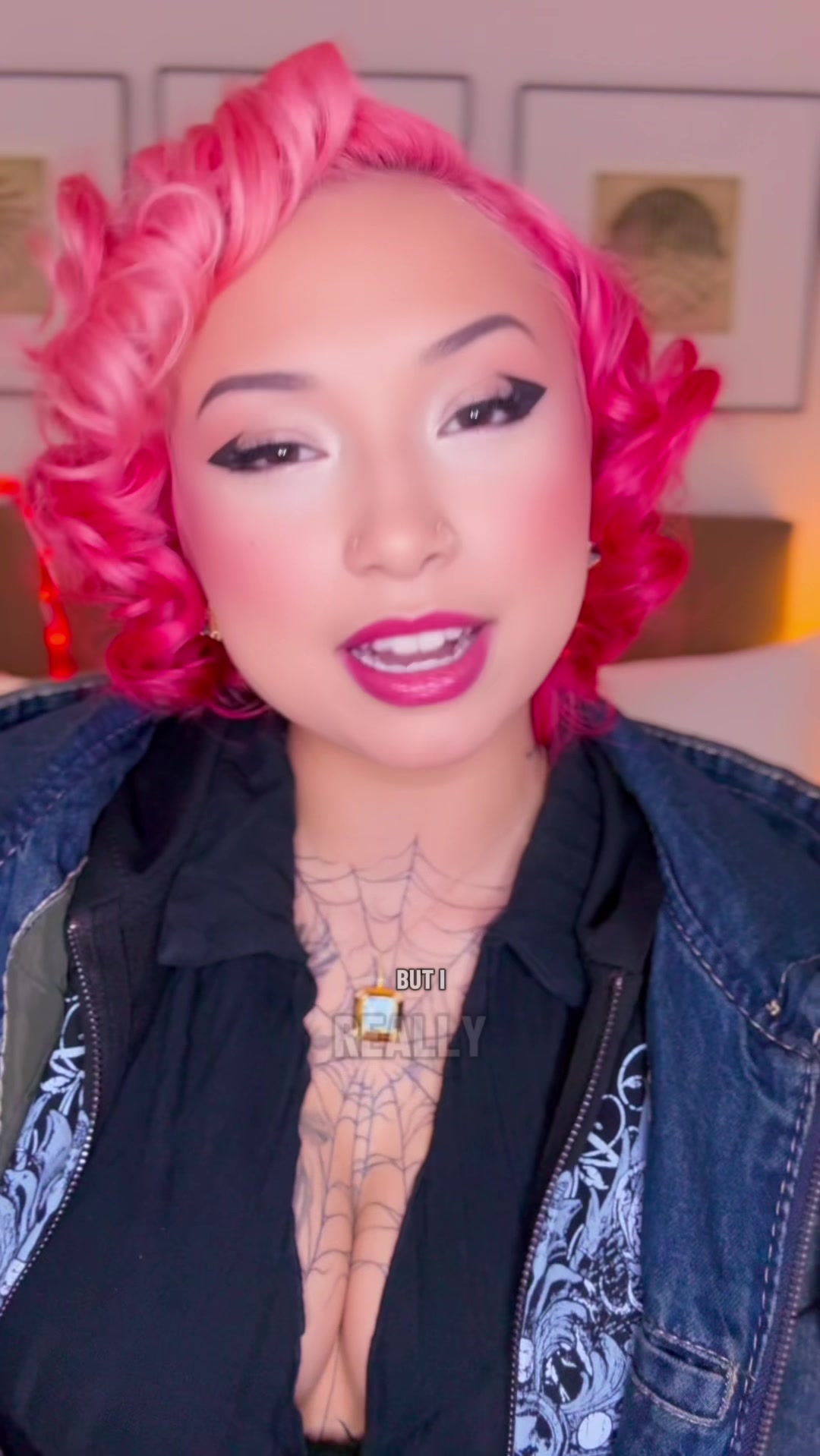 Bunnysuzuya bunnysuzuya Urlebird bunnysuzuya-bunnysuzuya-urlebird