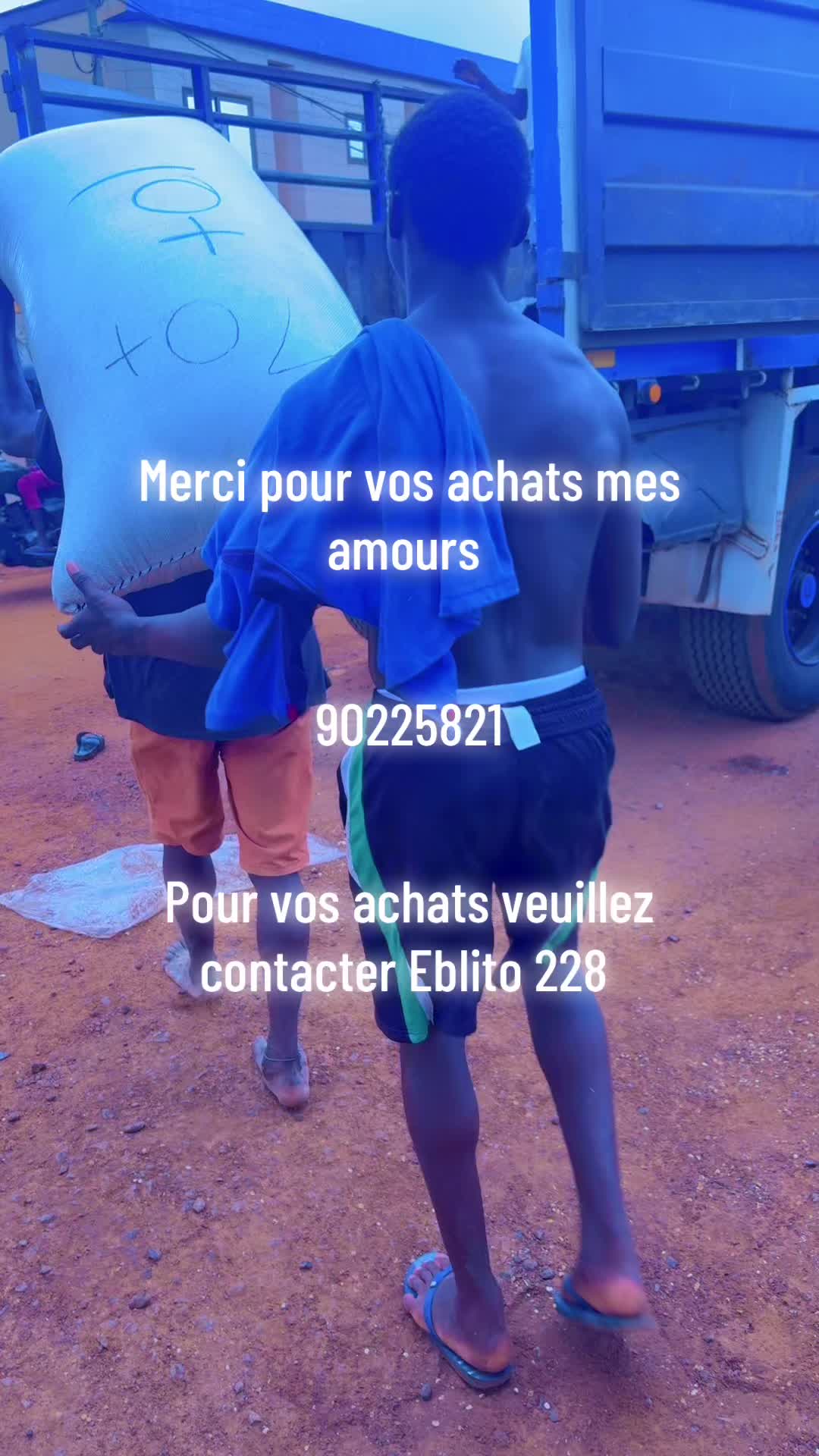@Eblito . 228
