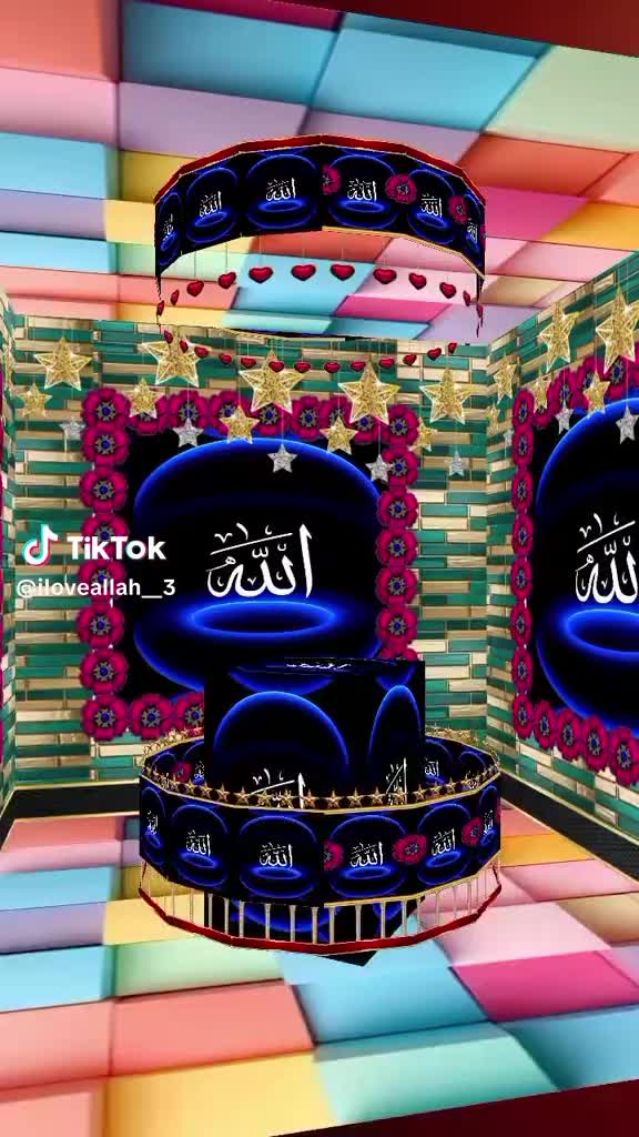 @Muslim 🤗 Khan 💯🤗