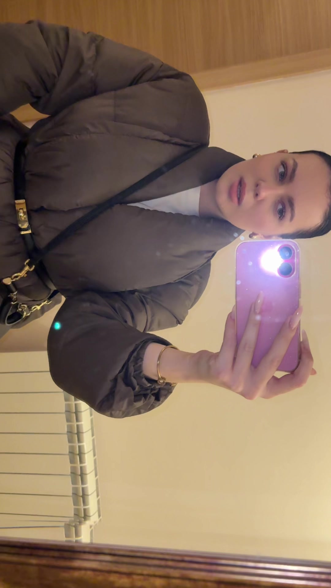 @n