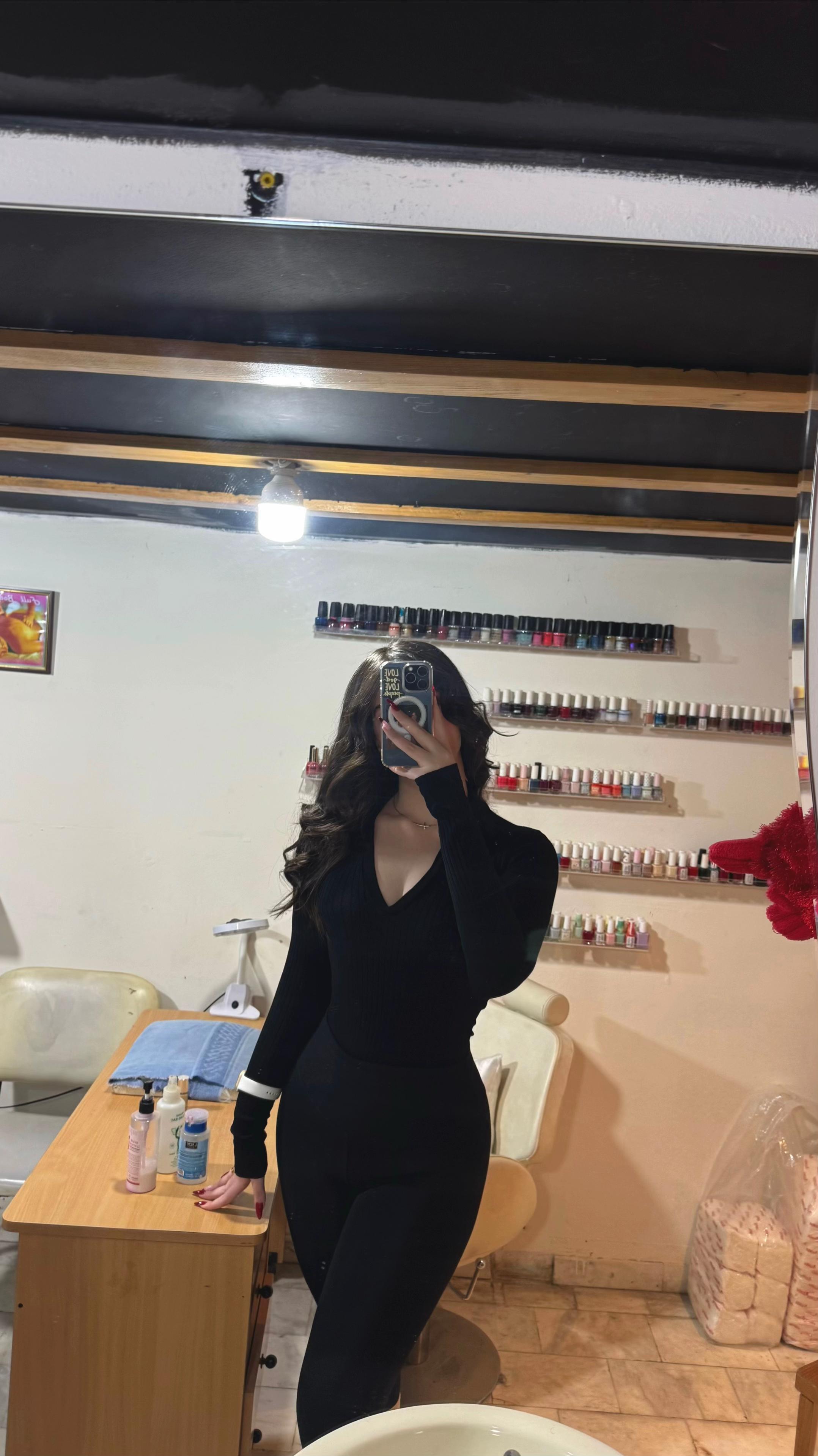 @J🧿eLLe✞