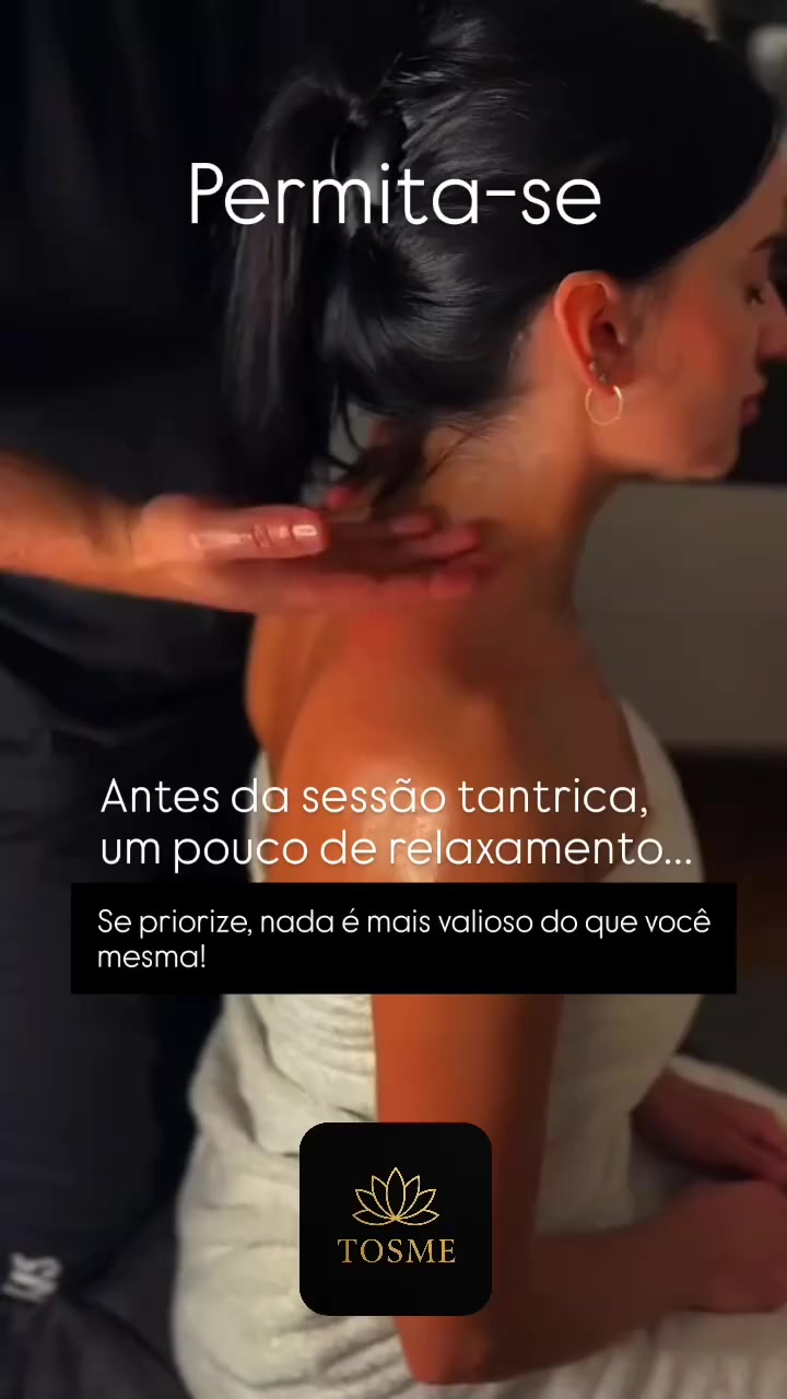 @🪷Tosme_ess&ecirc;nciatantrica🪷
