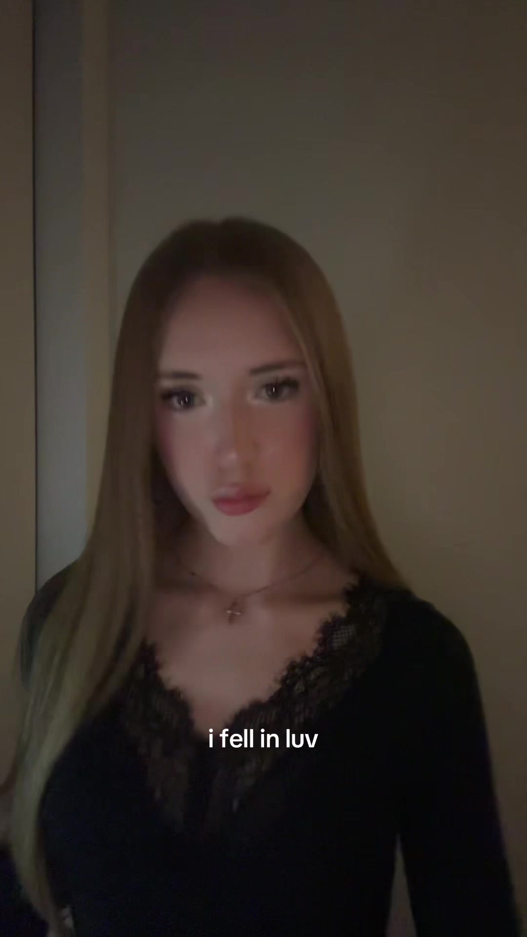 @nastiss🪽